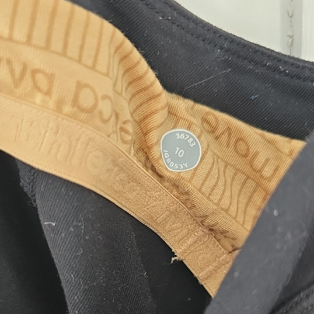 Ivivva Dress - Picture 6 of 8